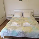 Stella Appartement