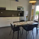 Appartement Stella
