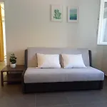 Stella Appartement *