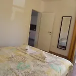 Appartement Stella *