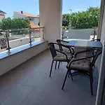 Stella Appartement Krk Town