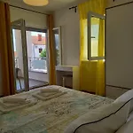 Stella Appartement *
