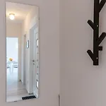 Stella Appartement