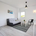 Appartement Stella Krk Town