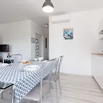 Stella Appartement
