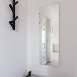 Stella Appartement Krk Town