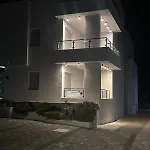 Appartement Stella *