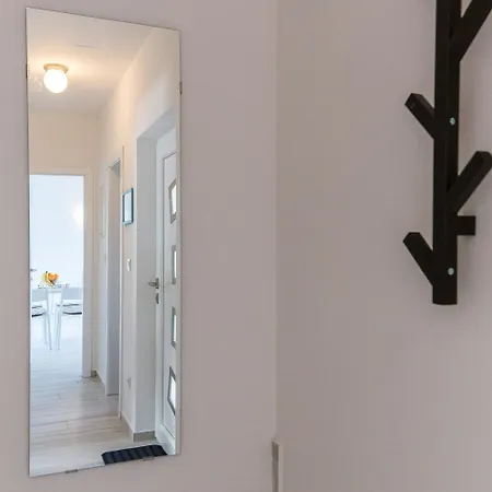 Stella Appartement